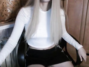ostraiker1