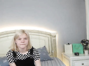 AllieAnn_