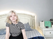 AllieAnn_