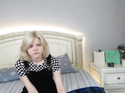 AllieAnn_