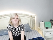 AllieAnn_