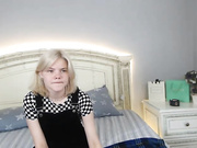 AllieAnn_