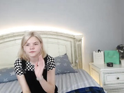 AllieAnn_