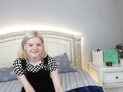 AllieAnn_