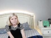 AllieAnn_