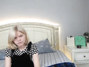 AllieAnn_