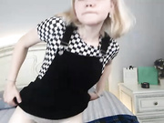 AllieAnn_