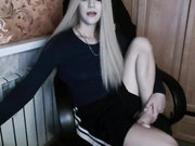 ostraiker1