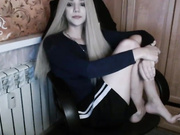 ostraiker1