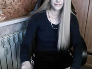 ostraiker1