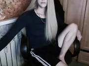 ostraiker1