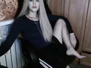 ostraiker1