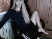 ostraiker1