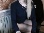 ostraiker1