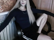 ostraiker1
