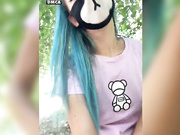 Amallllia