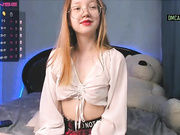 LallyFine