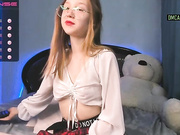 LallyFine