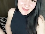 Alisiya69
