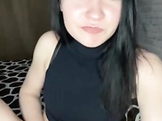 Alisiya69