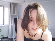 lovelyyapr