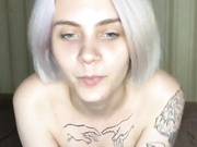 xNovax