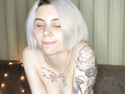 xNovax