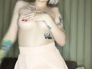 xNovax