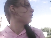 LadyRonny