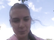 LadyRonny