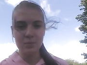 LadyRonny