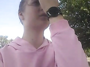 LadyRonny