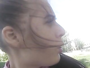 LadyRonny