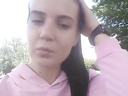 LadyRonny