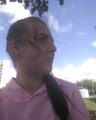 LadyRonny