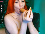 GINGER_KATE