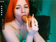 GINGER_KATE
