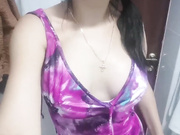 For-love