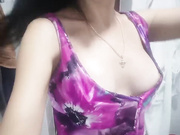 For-love