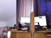 kronniekray