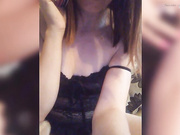 --francea--