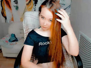 Rsevaluna