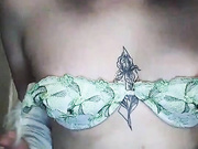 JamieLaDream