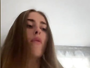 EmmaBlaree