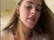 EmmaBlaree