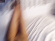 Aleno4ka aka BlackAngel 130721