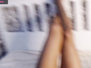 Aleno4ka aka BlackAngel 130721