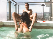 madison420ivy onlyfans