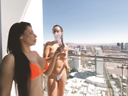 madison420ivy onlyfans