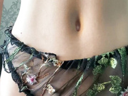 Irina Sivalnaya (irinasivalnaya) onlyfans